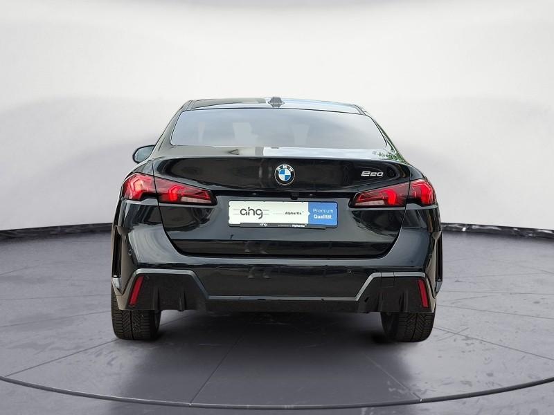BMW 2er Gran Coupé – Bild 9