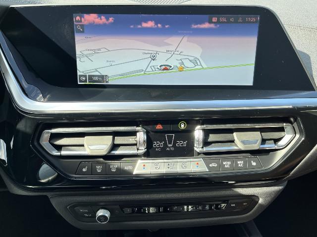 BMW Z4 – Bild 5