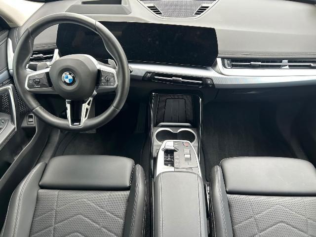 BMW X1 – Bild 7