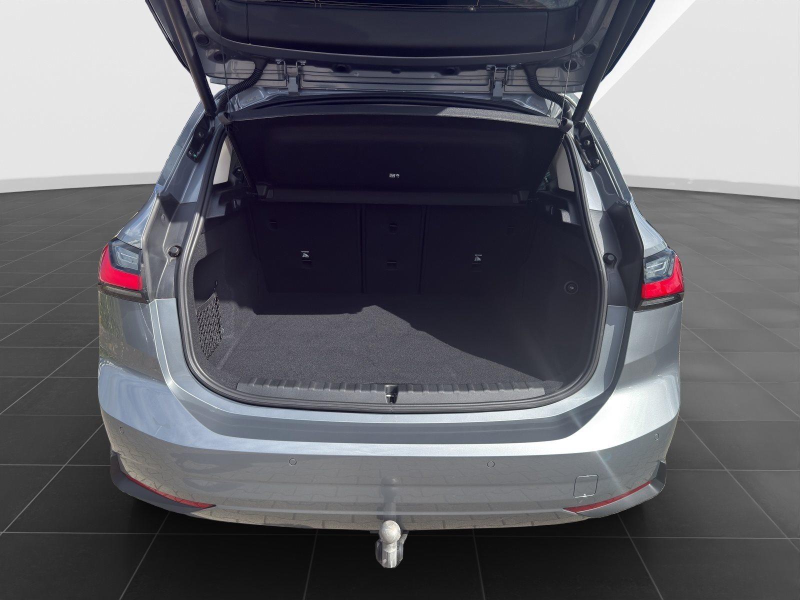 BMW 2er Active Tourer – Bild 17