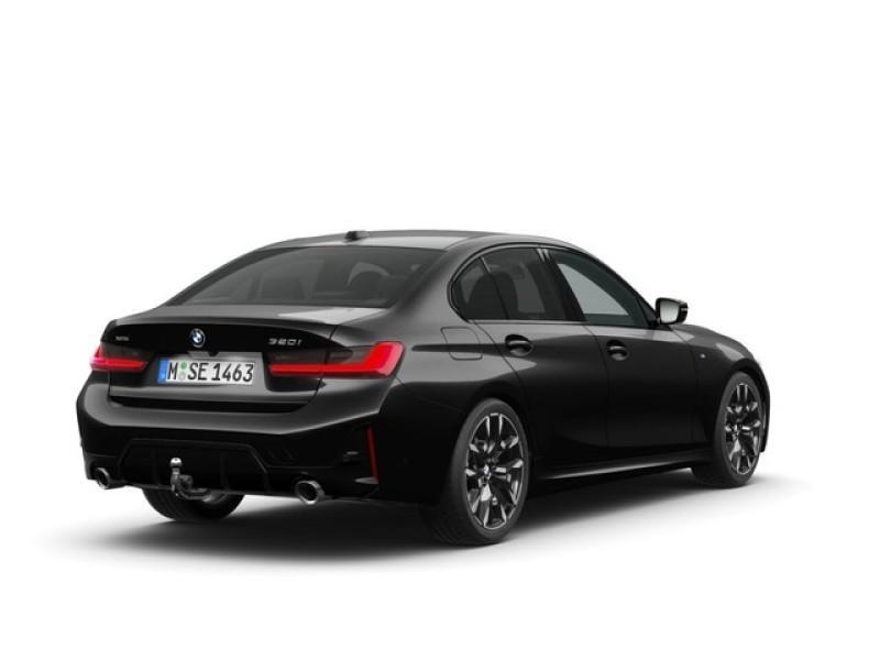 BMW 3er – Bild 8