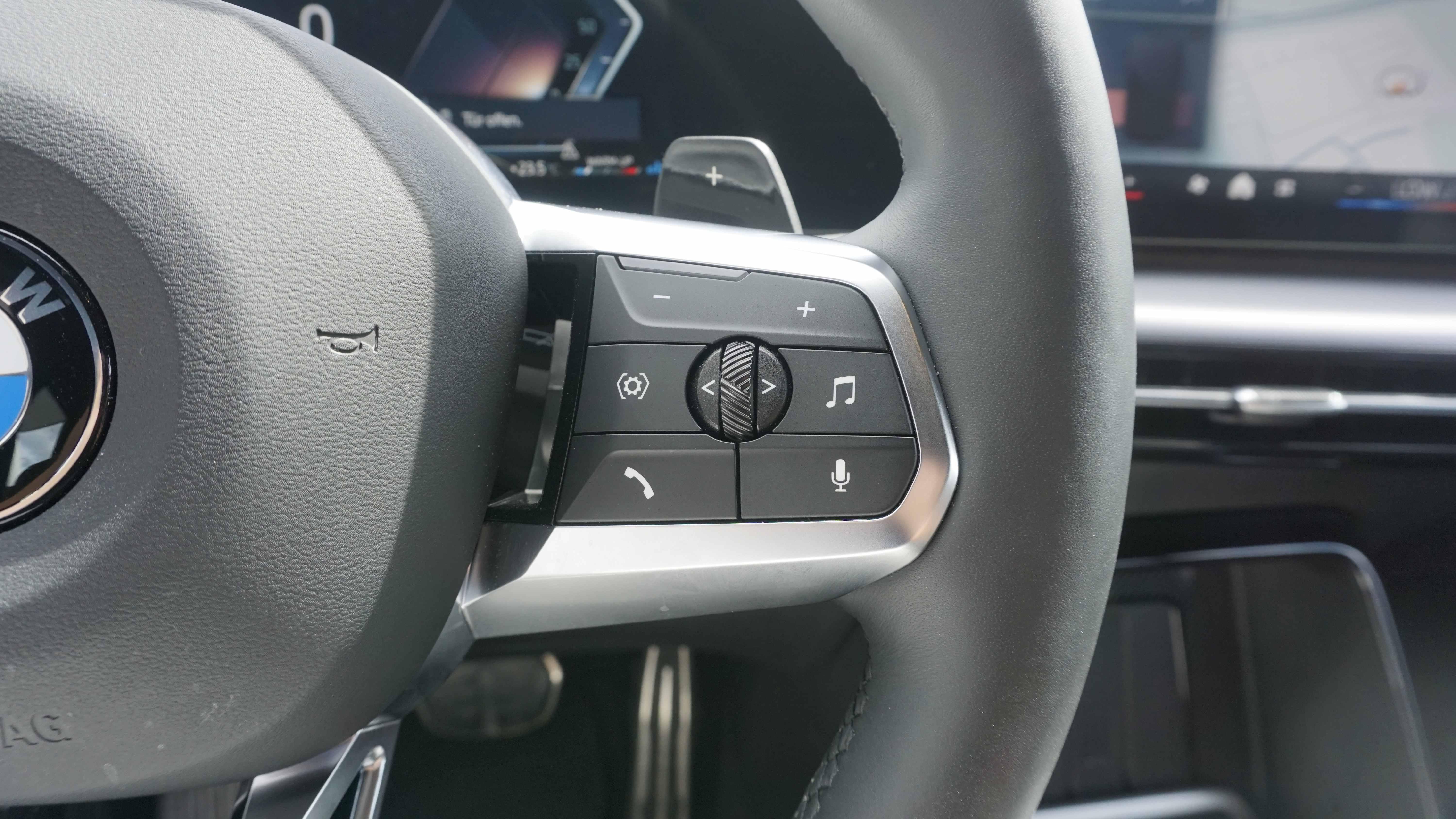 BMW X1 – Bild 28
