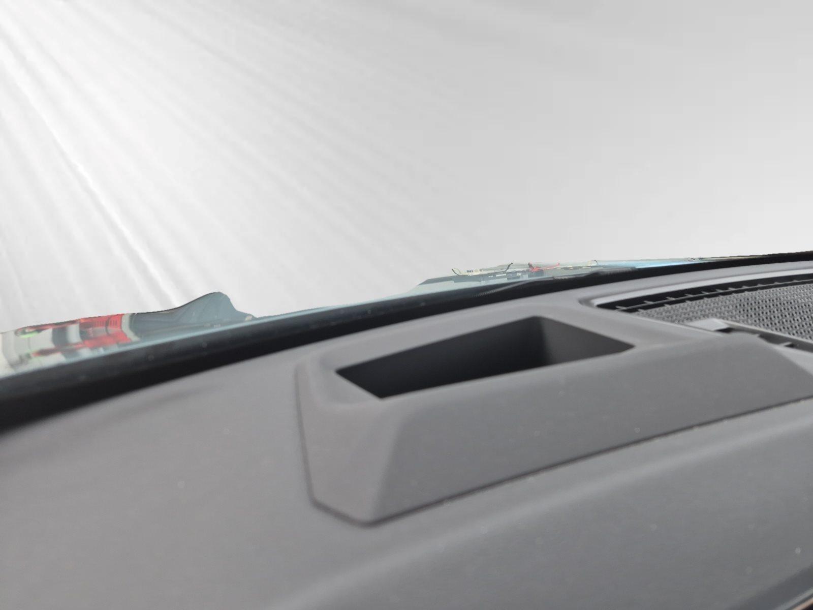 BMW X1 – Bild 15