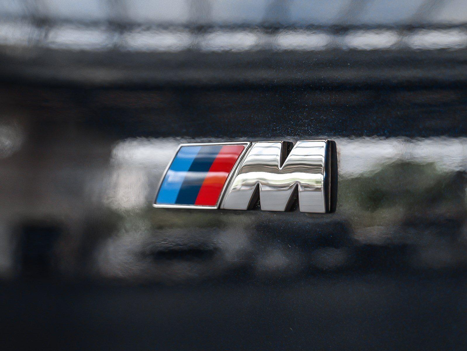 BMW iX3 – Bild 9