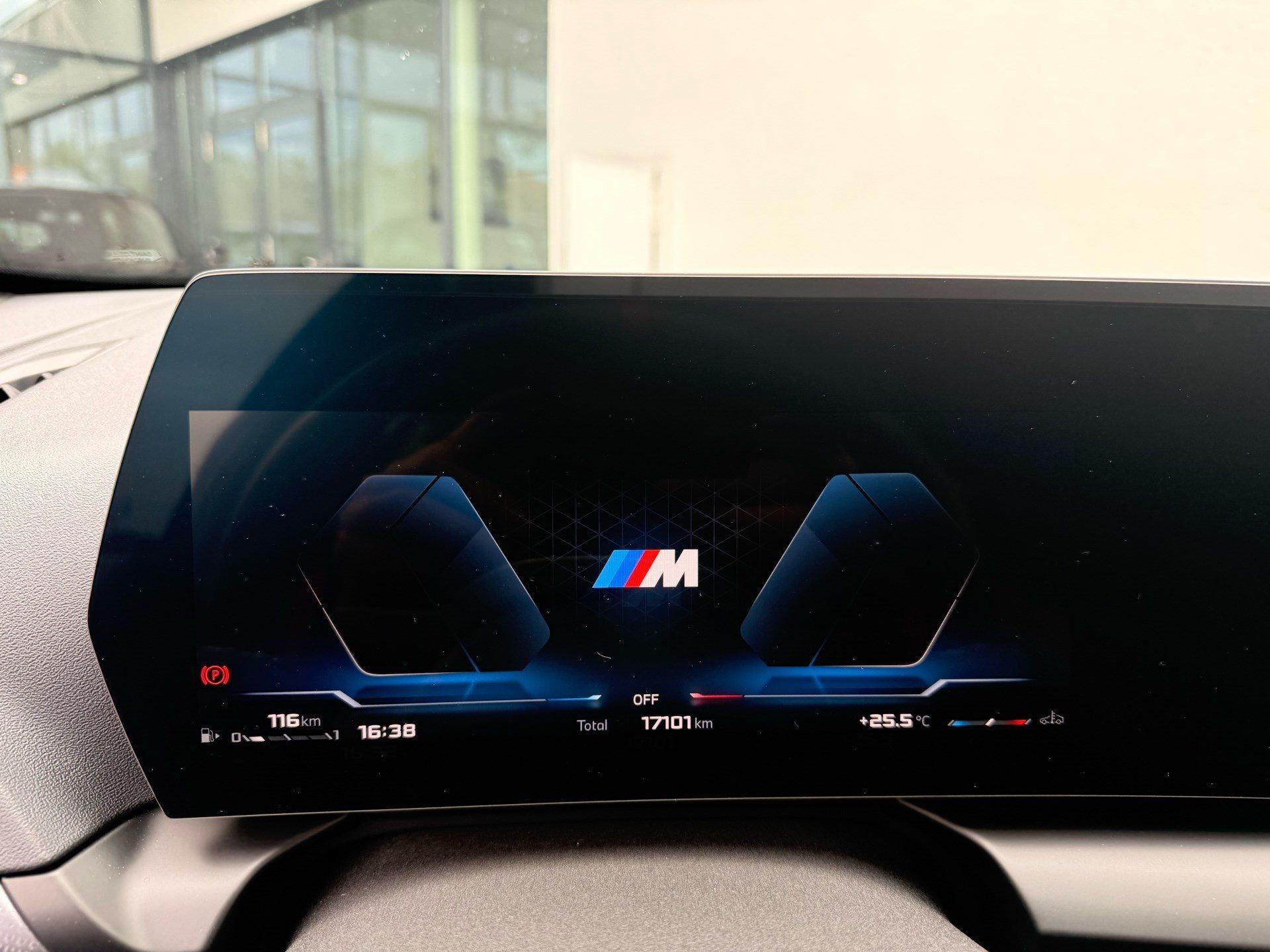 BMW 1er – Bild 22
