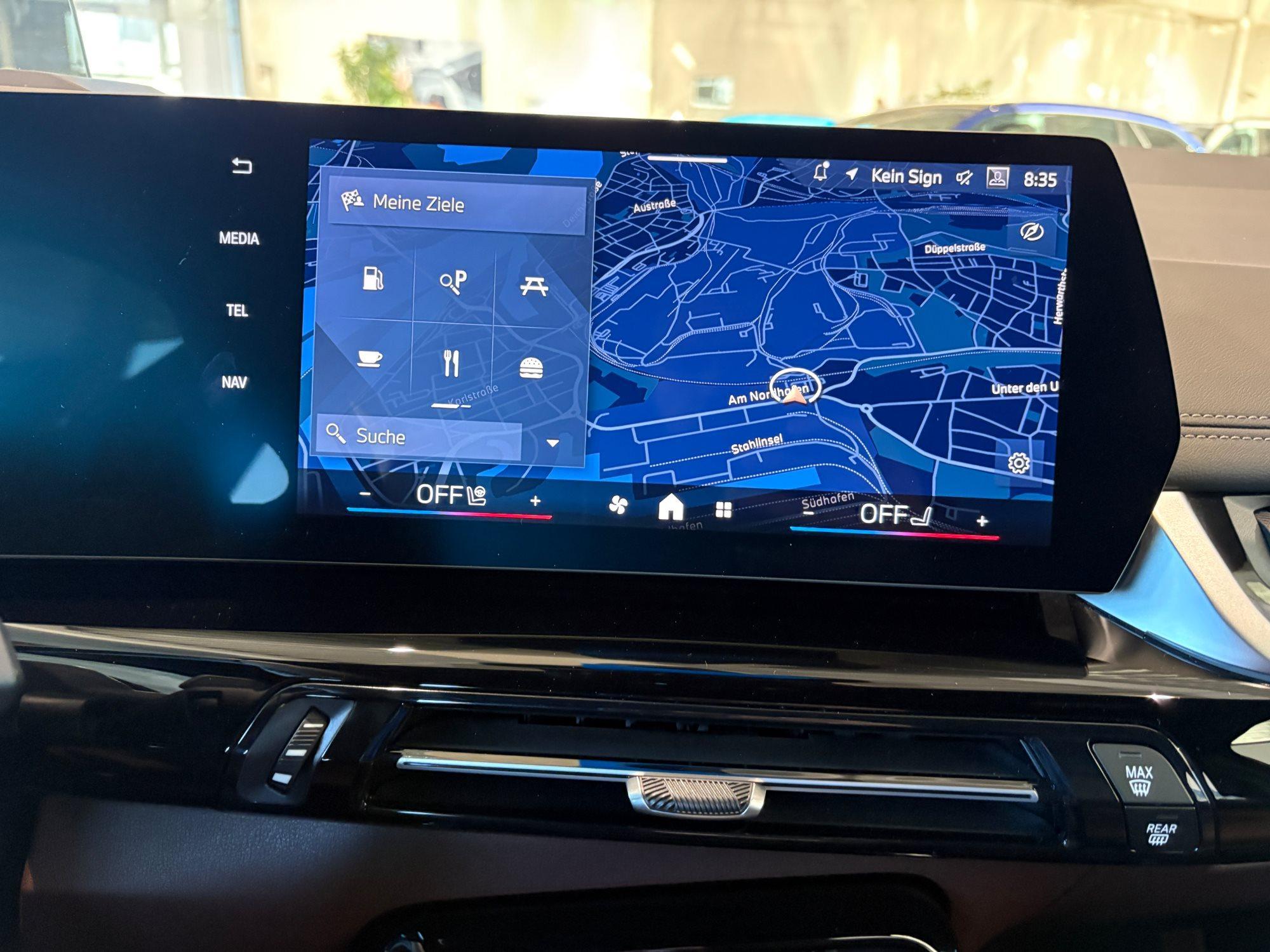 BMW 2er Active Tourer – Bild 32