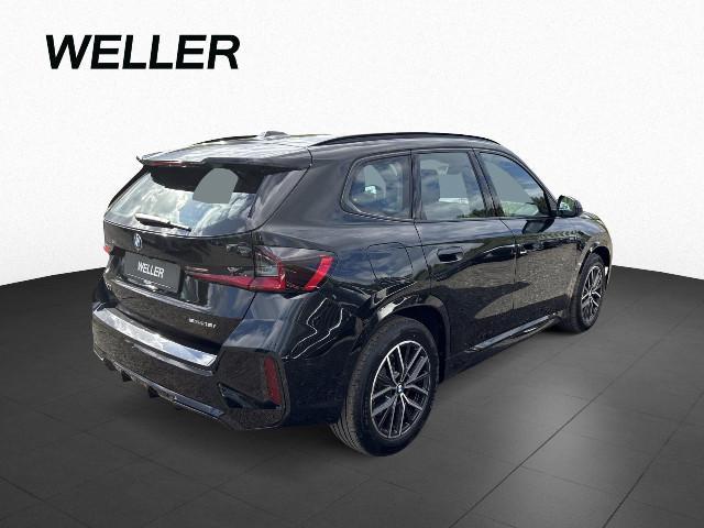 BMW X1 – Bild 3