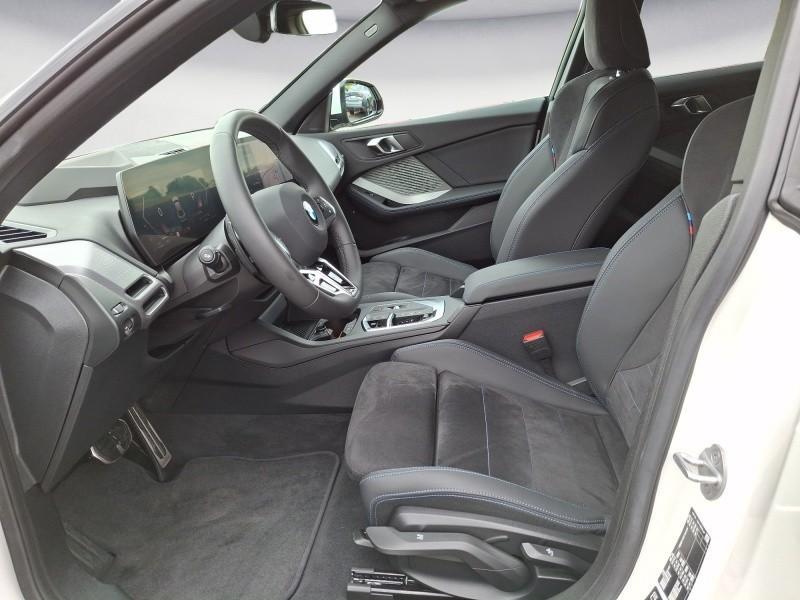 BMW 2er Gran Coupé – Bild 11
