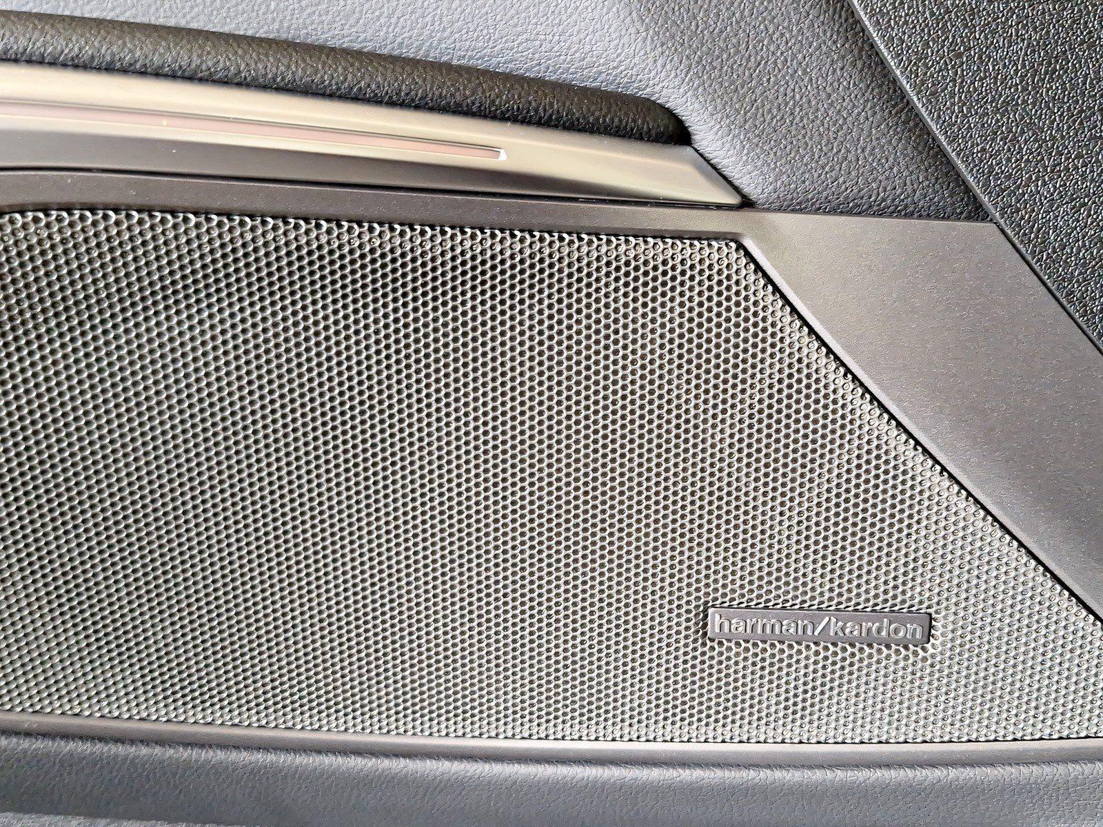 BMW 3er – Bild 22