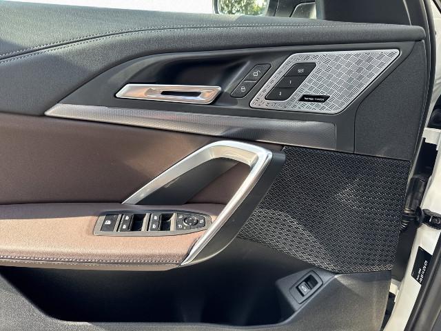 BMW X1 – Bild 7