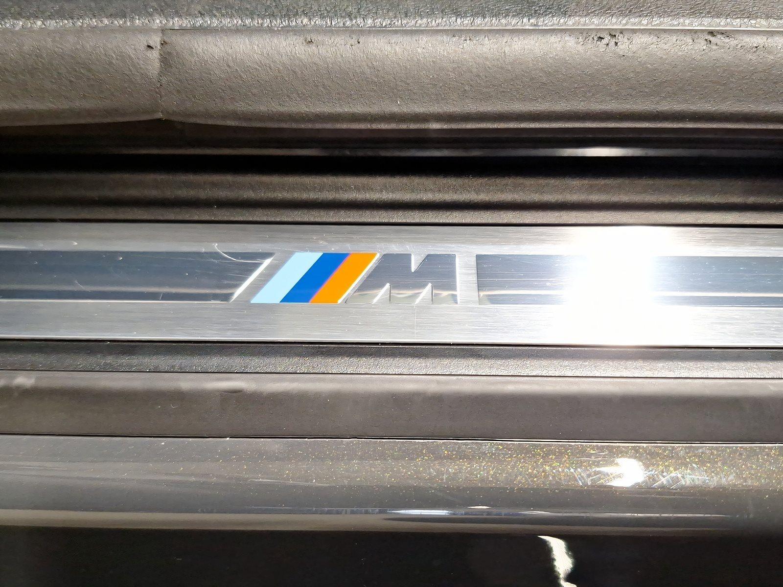 BMW 4er Gran Coupé – Bild 19