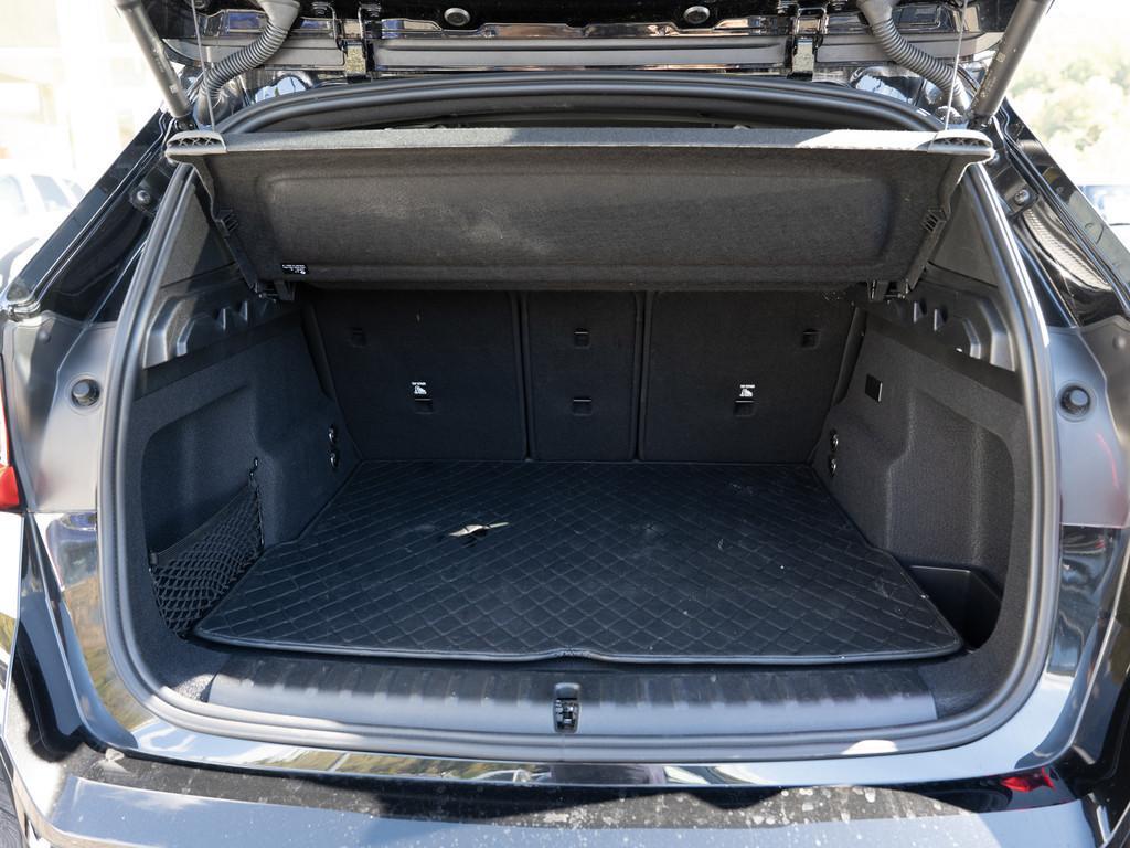 BMW X1 – Bild 6