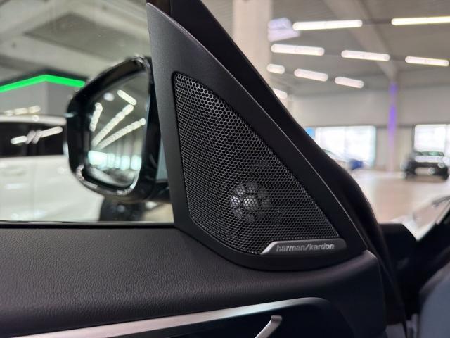 BMW 4er Gran Coupé – Bild 2