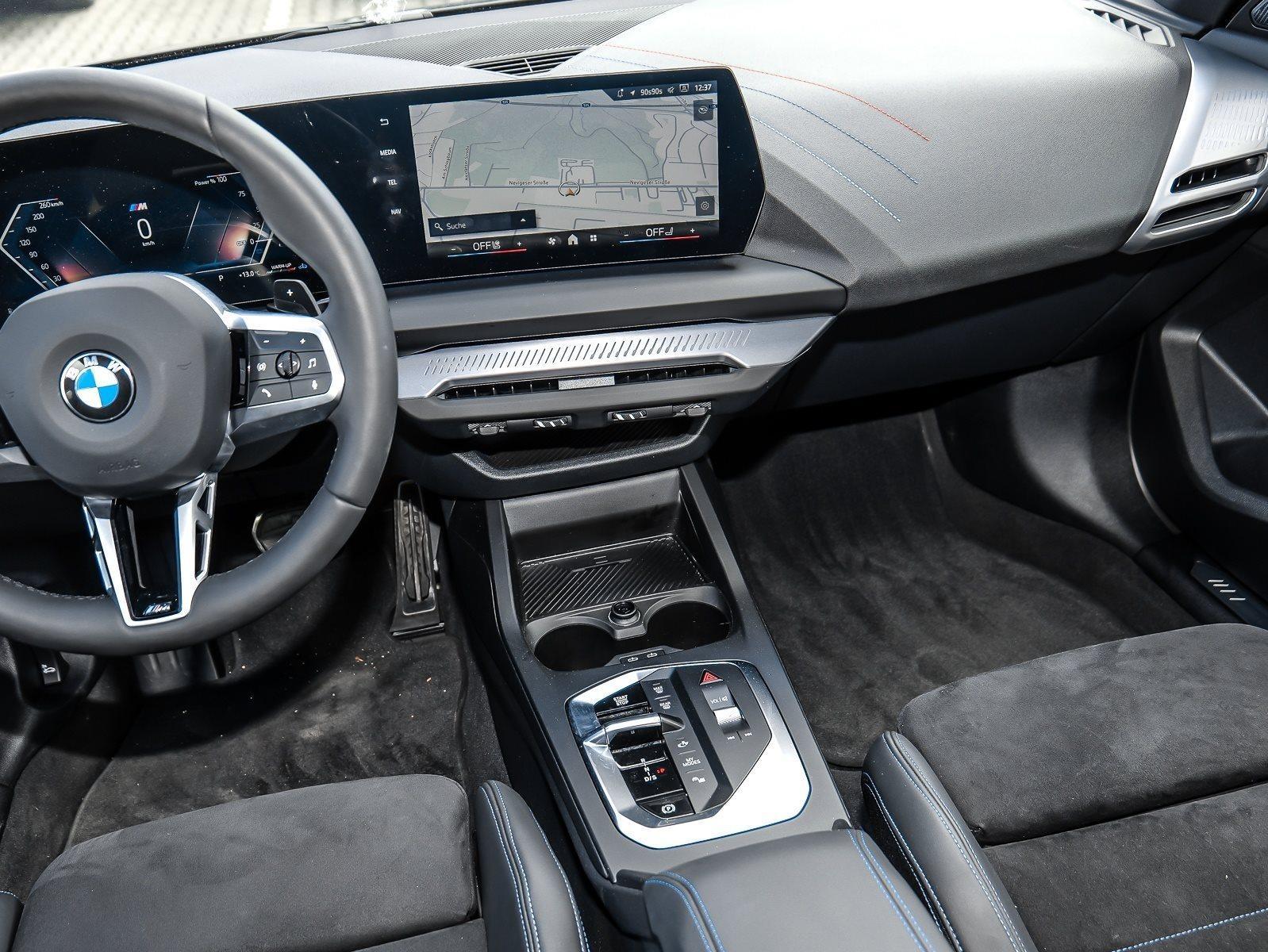 BMW 1er – Bild 18