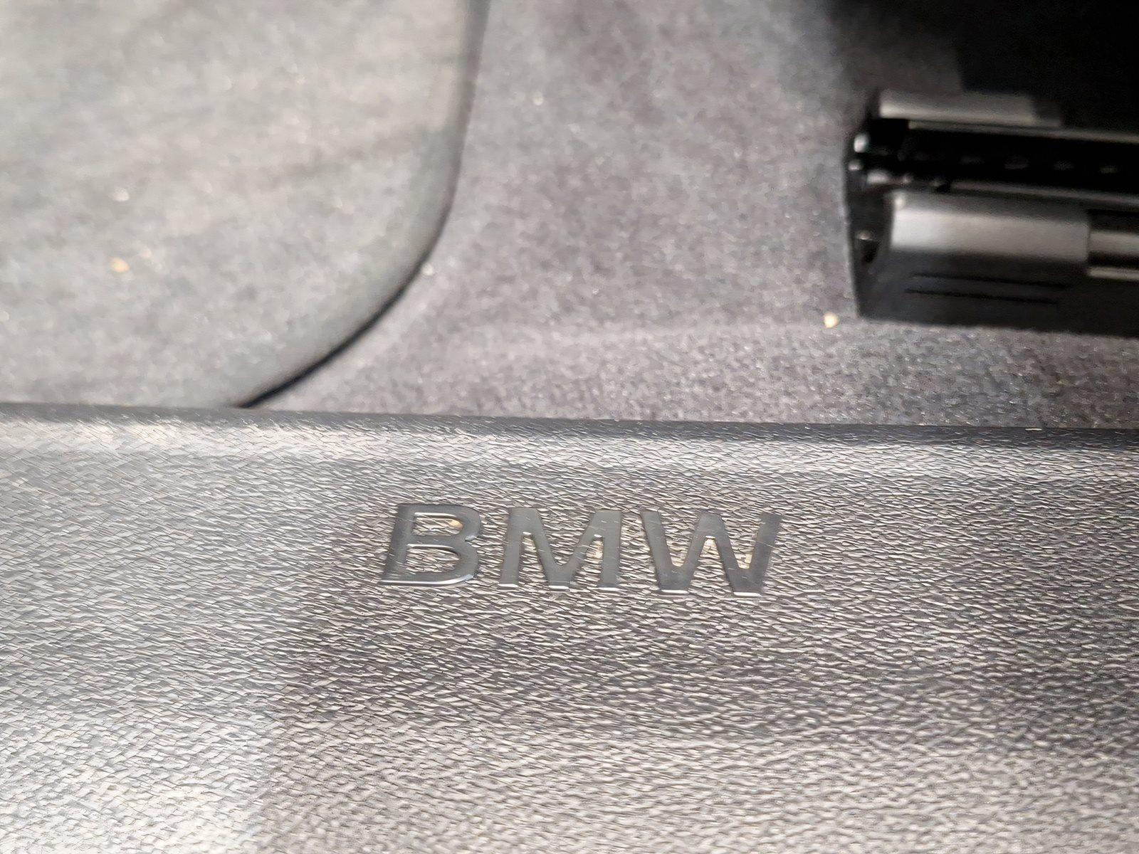 BMW 1er – Bild 7