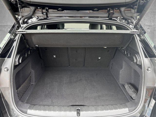 BMW X1 – Bild 15
