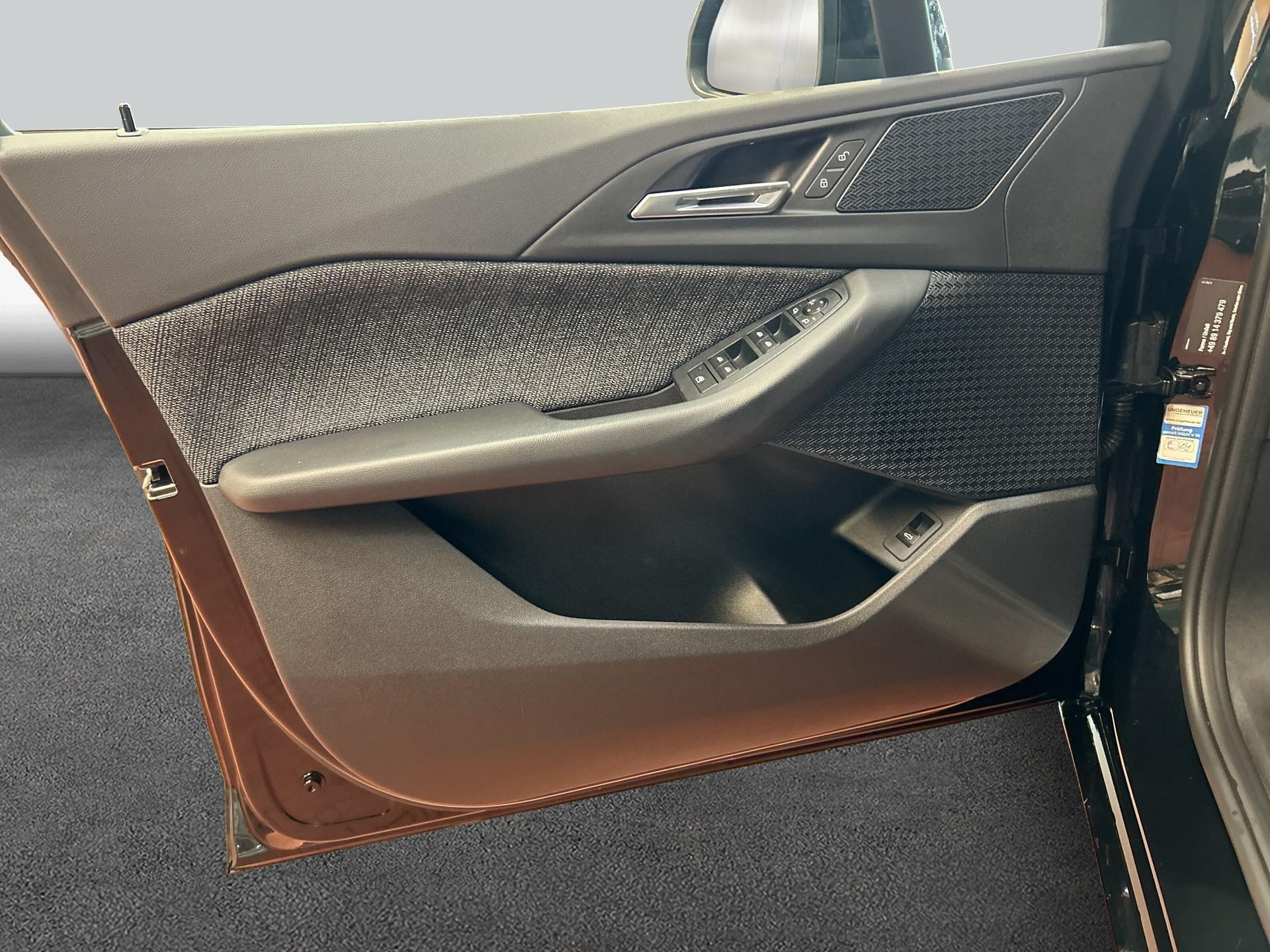 BMW 2er Active Tourer – Bild 12