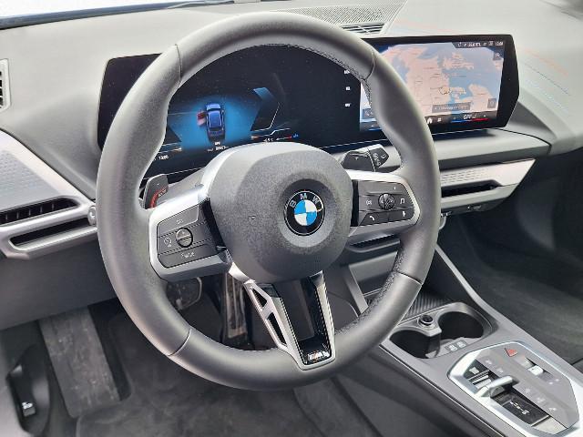 BMW 1er – Bild 7