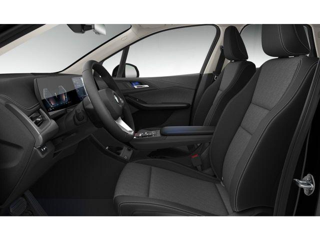 BMW 2er Active Tourer – Bild 12
