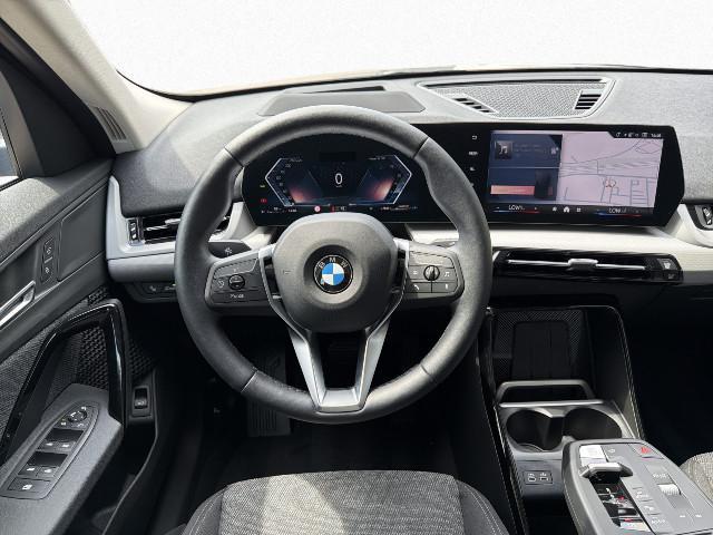 BMW X2 – Bild 12
