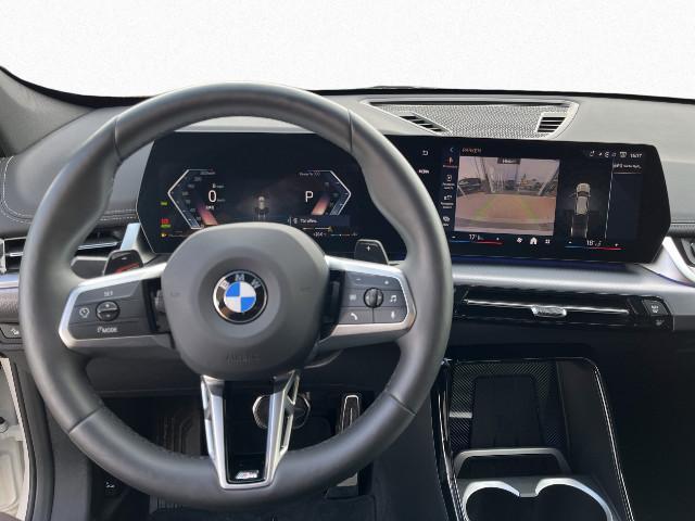 BMW X1 – Bild 6
