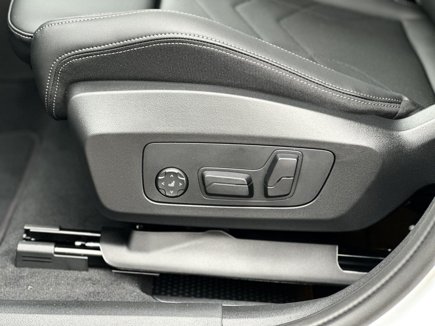 BMW X2 – Bild 14