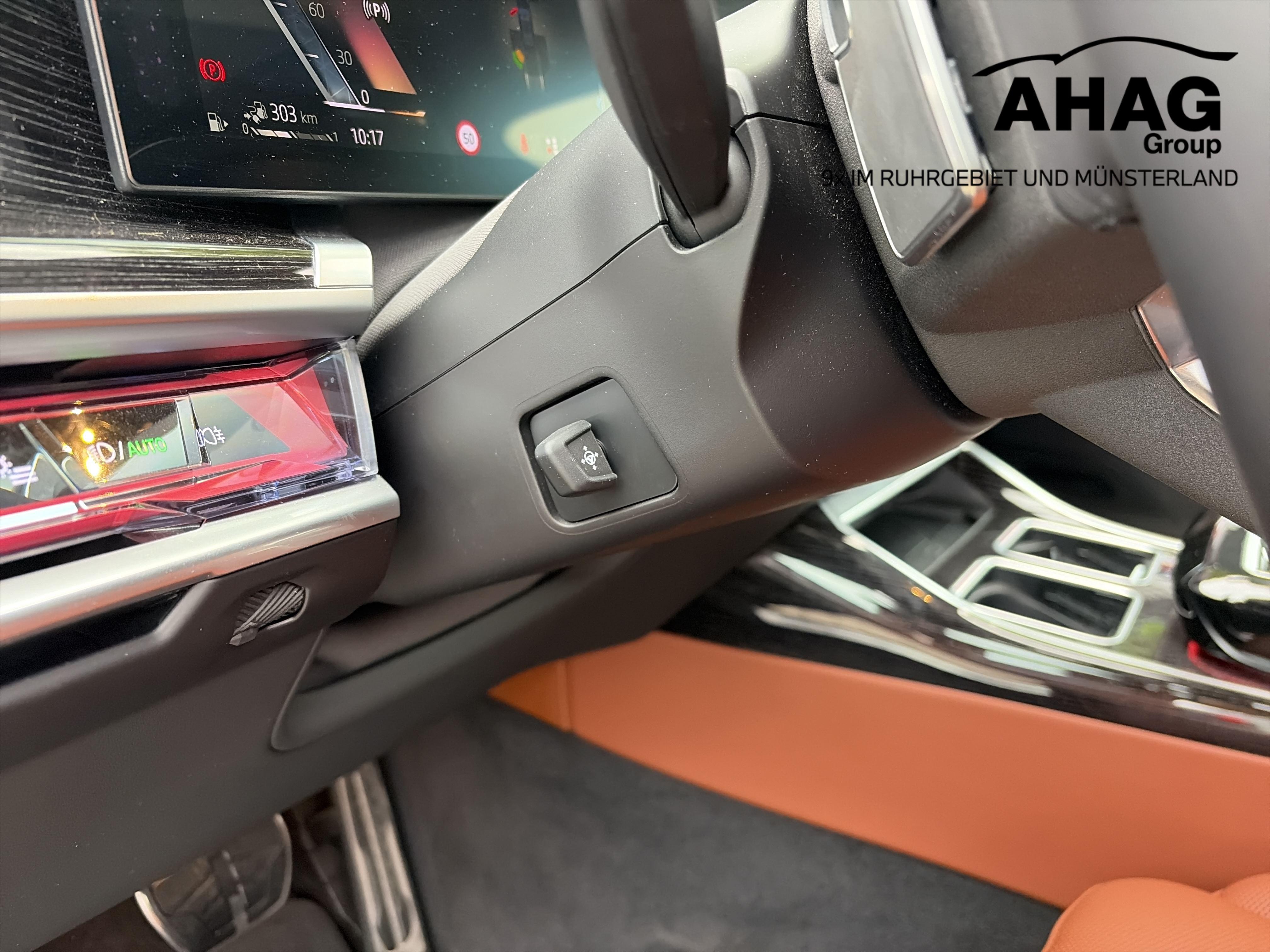 BMW 7er – Bild 26