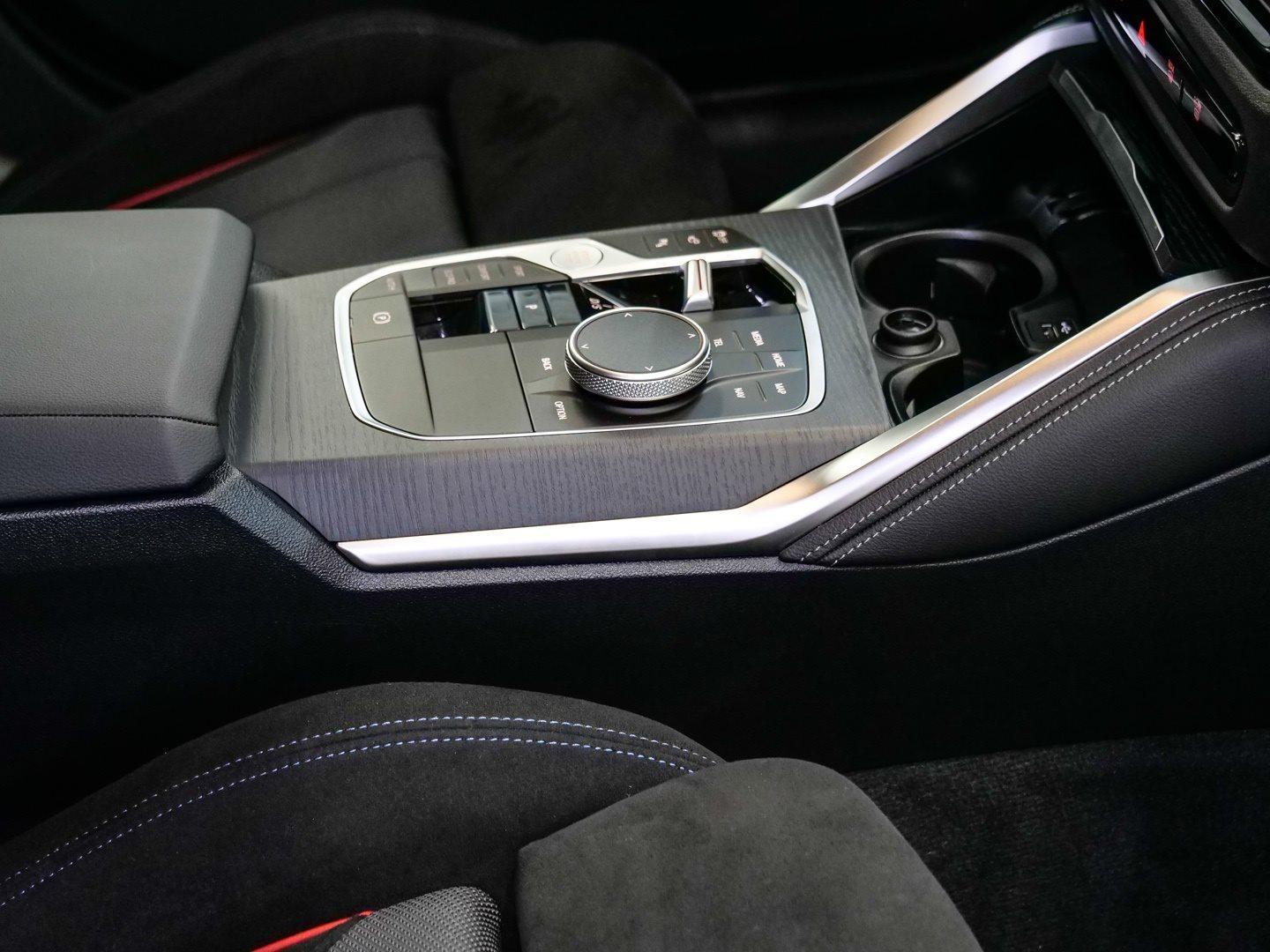 BMW 4er Gran Coupé – Bild 15
