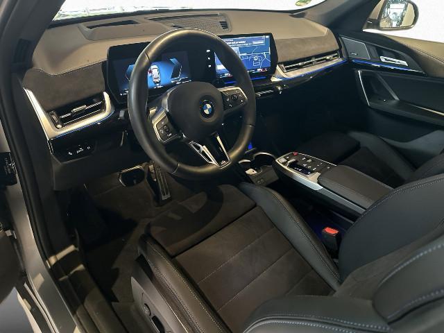 BMW X1 – Bild 9