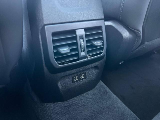 BMW 1er – Bild 13