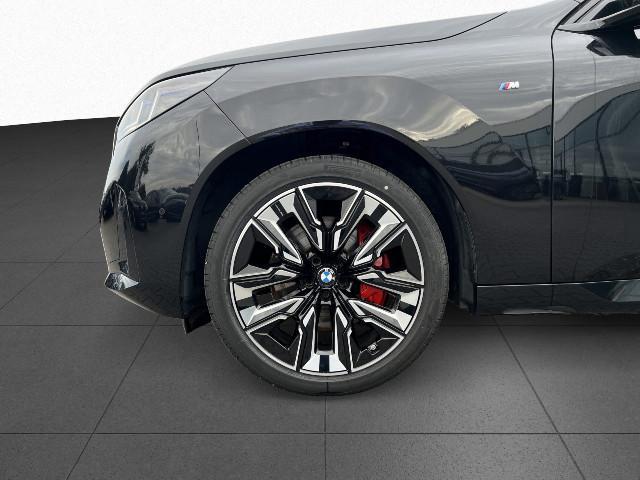 BMW X3 – Bild 10