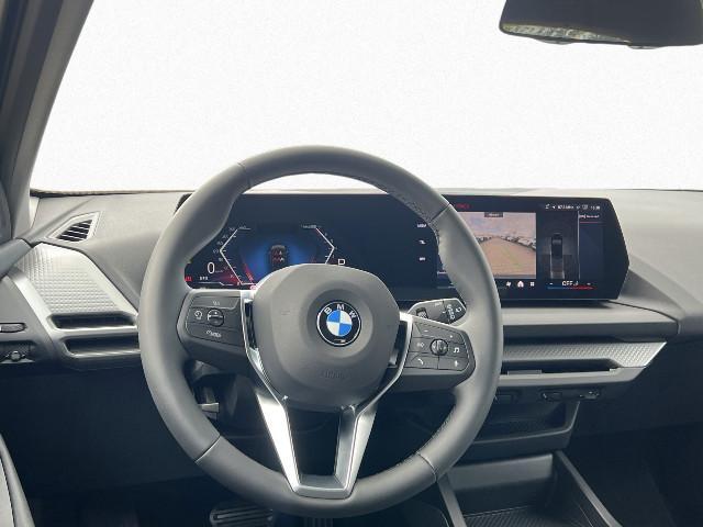 BMW 1er – Bild 14