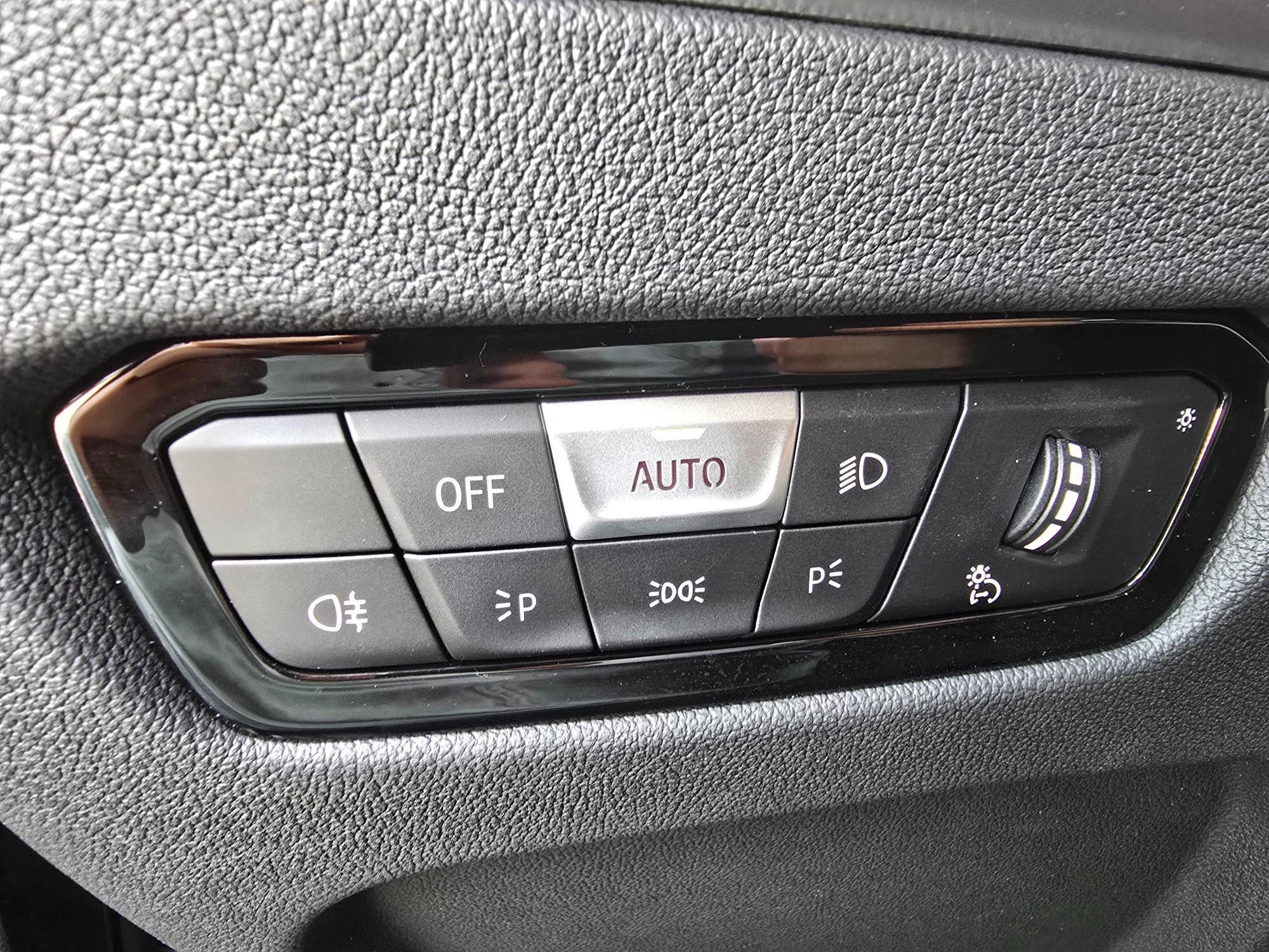 BMW 3er – Bild 34