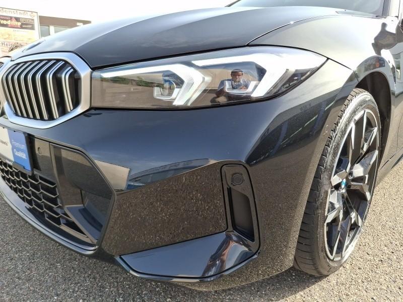 BMW 3er