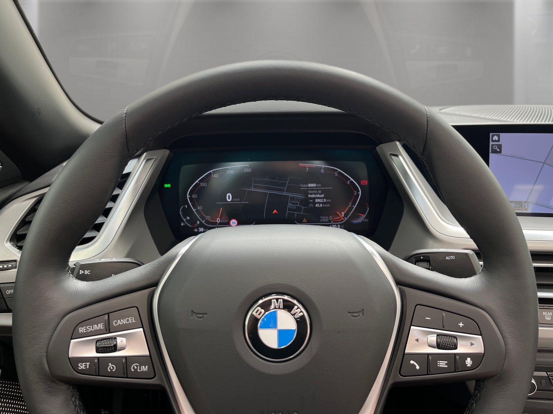 BMW Z4 – Bild 10