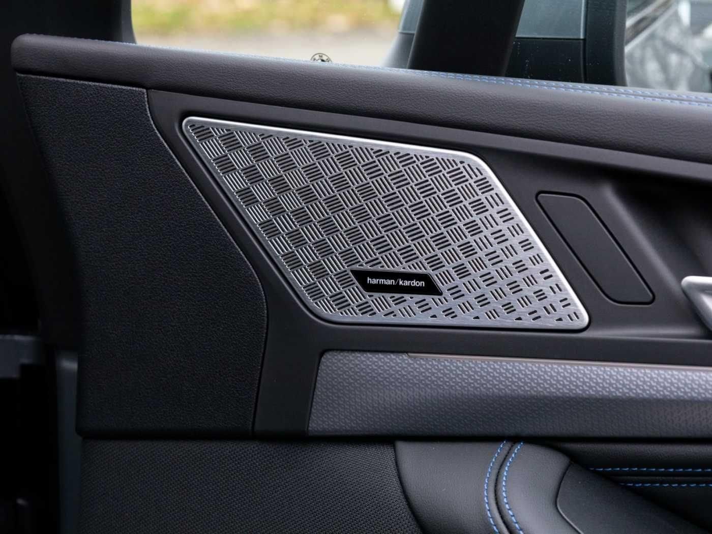 BMW 2er Active Tourer – Bild 10