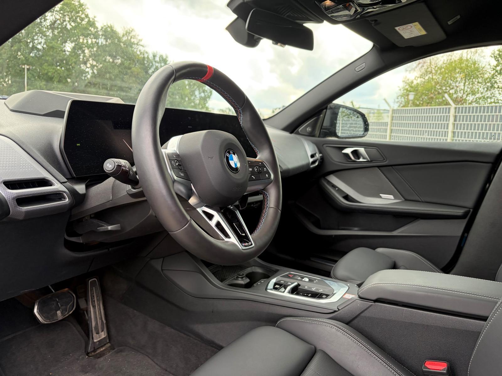 BMW 2er Gran Coupé – Bild 4