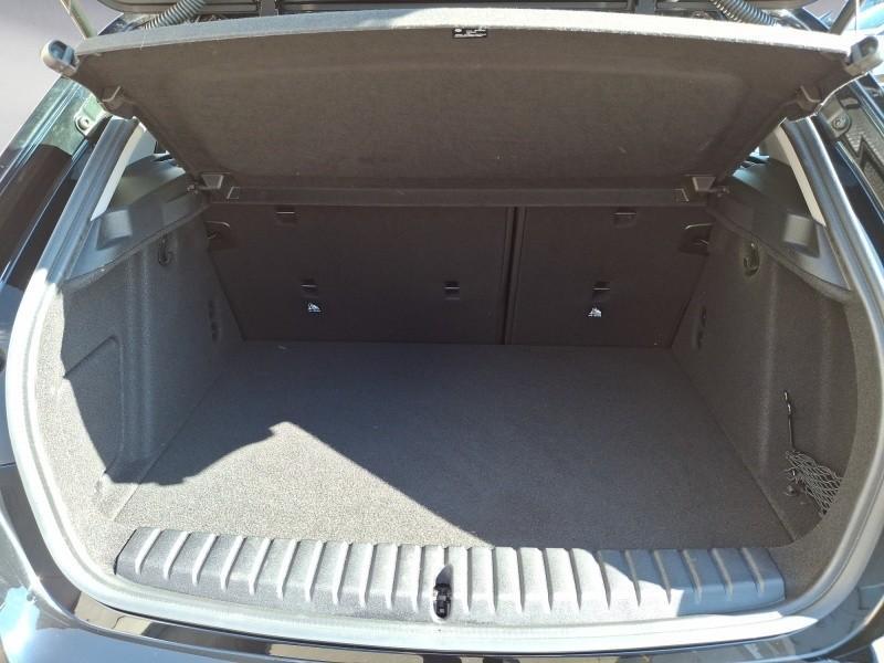 BMW 1er – Bild 15