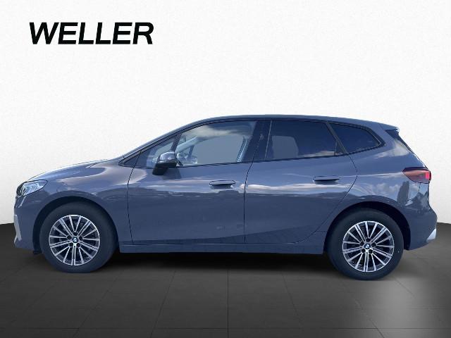 BMW 2er Active Tourer – Bild 5