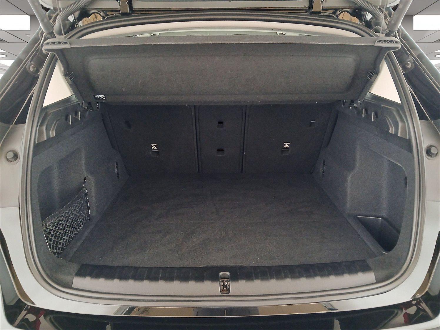 BMW X1 – Bild 15