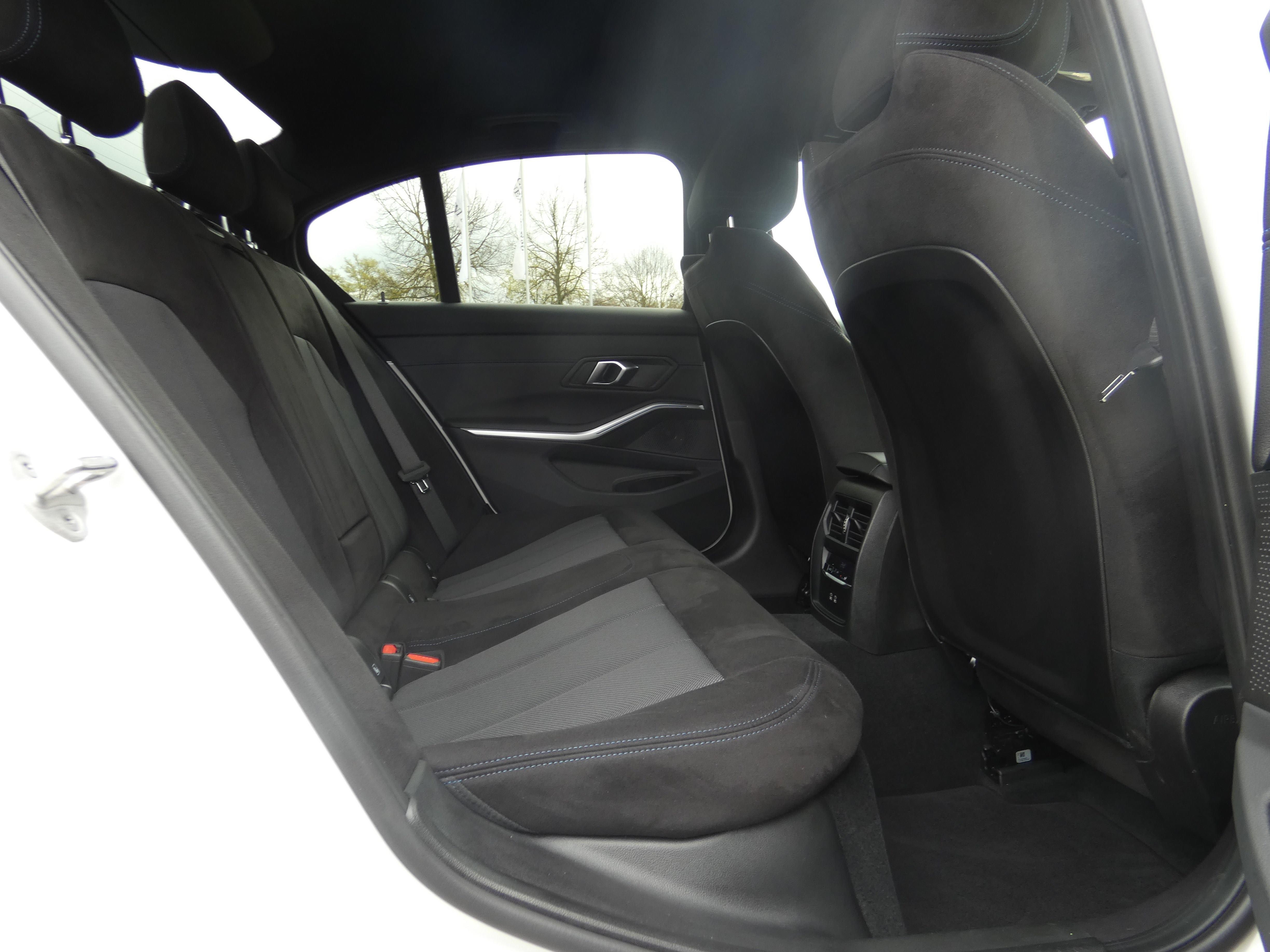 BMW 3er – Bild 31