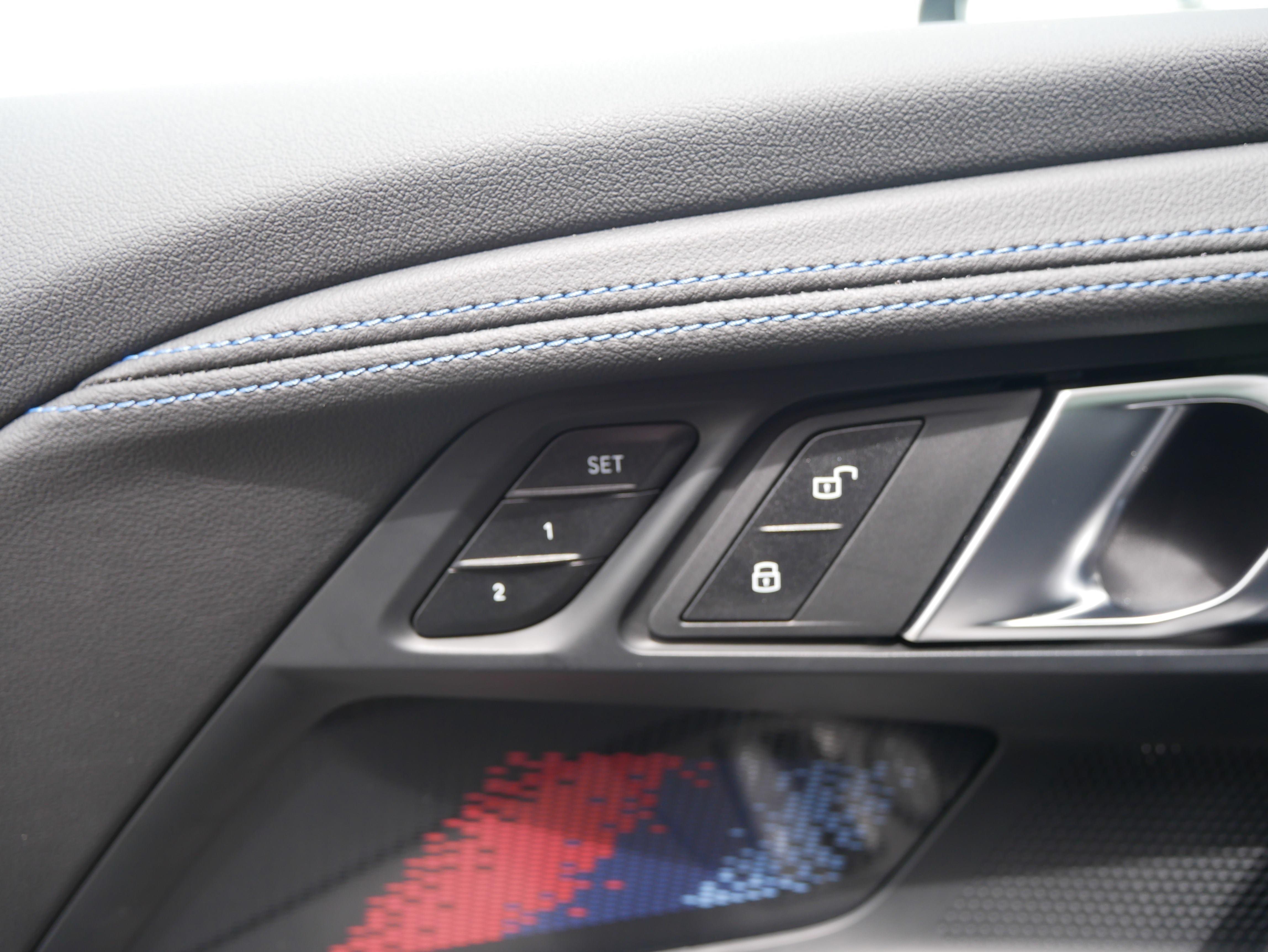 BMW 2er Coupé – Bild 24