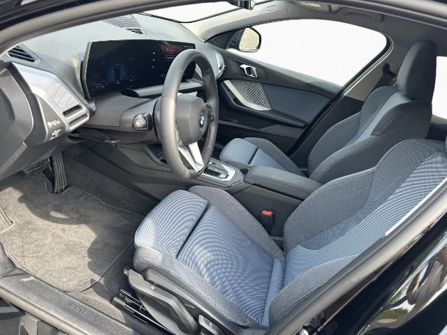 BMW 1er – Bild 6