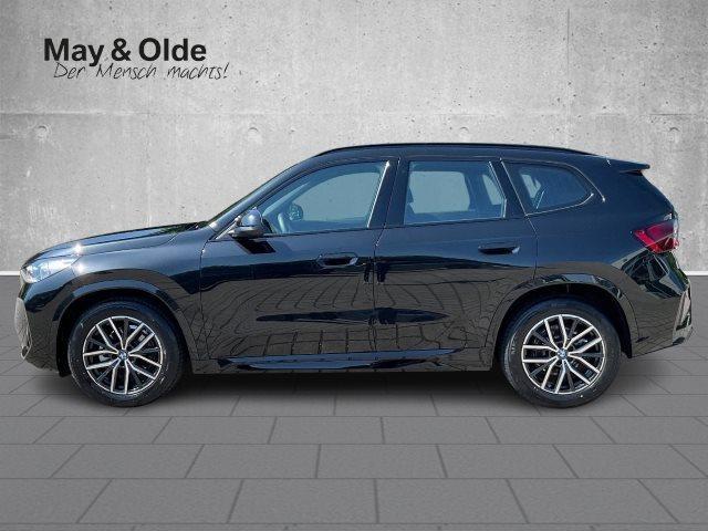 BMW X1 – Bild 2