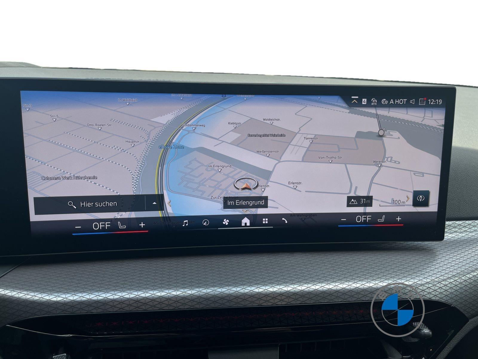 BMW 3er – Bild 13
