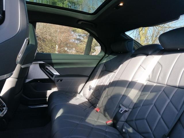 BMW 7er