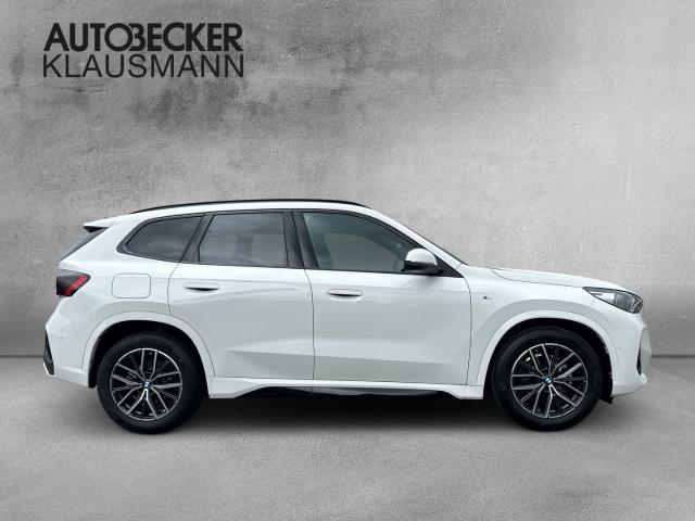 BMW X1 – Bild 23