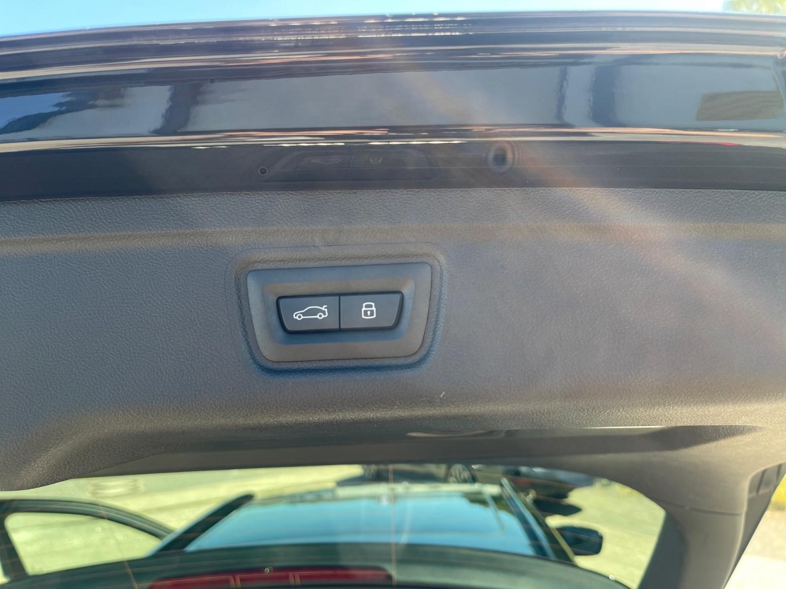 BMW 3er Touring – Bild 21