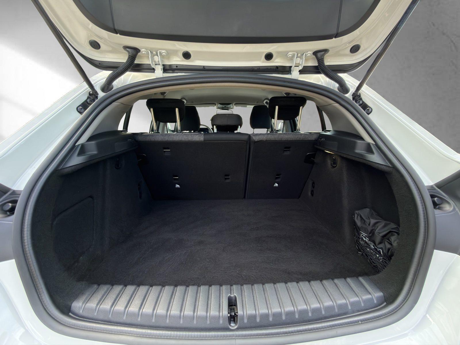 BMW 1er – Bild 9