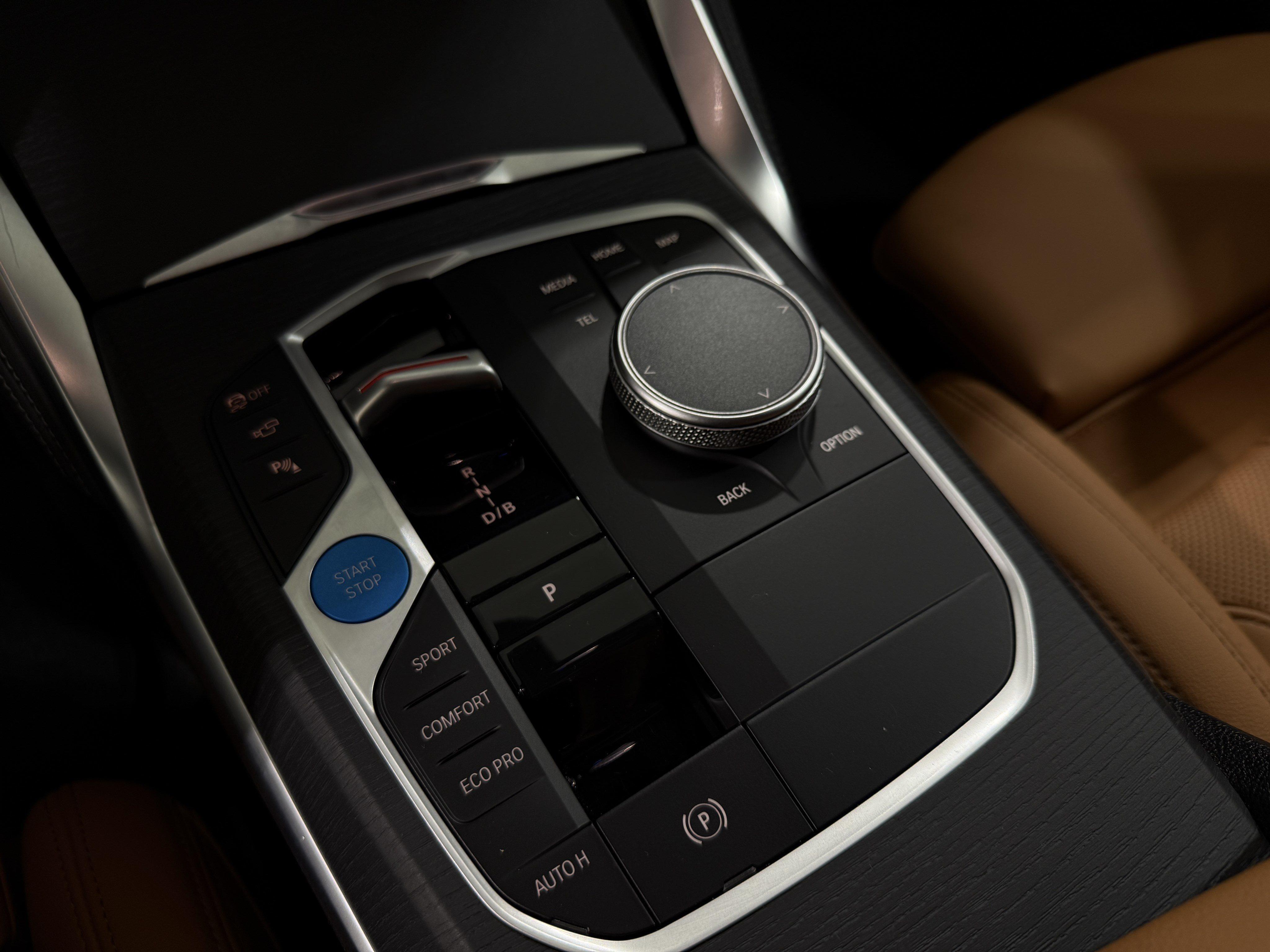 BMW 4er Gran Coupé – Bild 20